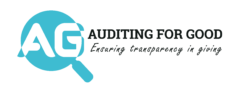 Auditing for Good