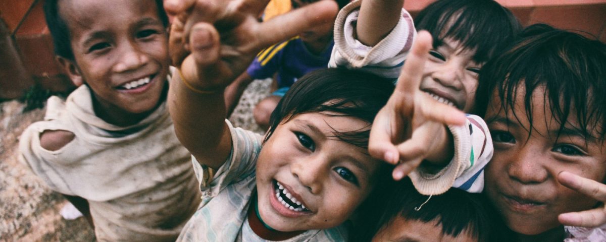 Play for Purpose: When Lottery meets Charity